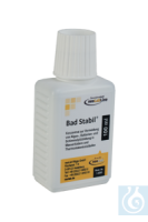 1-6095 neoLab neoLabLine� Bad Stabil� ������������ ��� ������� ����, 100 ��