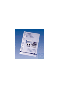 931503 ���������� �� ���������� Macherey-Nagel VISO ECO PF-12 Plus