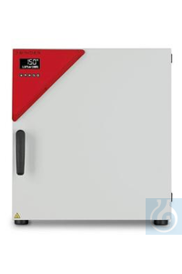 9010-0304 Binder ����� FD Avantgarde.Line - ��������� � �������������� ����� � ����������� ������� FD056UL-120V ��