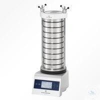 205322938 Haver & Boecker ������ ��� ��������� HAVER EML 200 Premium; 110-230 �����
