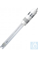 ECFC7960101B Thermo Scientific Eutech &amp; trade; ECFC7960101B �������� ��� BNC ������