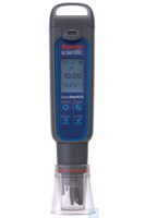 ELITEPCTS Thermo Scientific Elite PCTS pH / ������������ / TDS / ��������� ������� ��������� � ������ ...