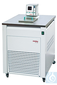 9162689 Julabo FP89-ME �������������� ����� �� ����������� �����������