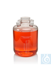2600-0012 Nalgene Nalgene &amp; trade; ���������� ����� �� ������������� � ������� 12000 �� 2 ����������