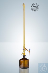 3550360 Hirschmann Automa. ������� DURAN� ��. AS ����� ����, 10: 0,02 ��