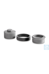 ������ CE CE P10350, ��� CD 40-3P1, ����� CD 50-3P1, �����������