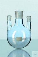 241855603 Duran / DWK Life Sciences DURAN� ����� � ������� ����, ��� ��������, ������ ������������ ������ 29/32, ������� ������ ...