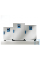 51029345 Thermo Scientific Heratherm &amp; trade; ����������� �������� ������� ������������ ��������� 230 � 50/60 �� ...