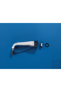 707918 ����� ��������� �����, �� ���������� �������� ��� ����. 25,50,100 �� + seripettor� pro