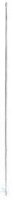 ���� HWP 026-10 Hammacher, � / �, ������ 130 ��, 1,0 �� ��.