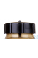 00829 197000-40 Witeg Cap, PP ��� ��, ������� ��� ������� 1200��
