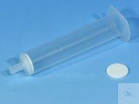 730161 Macherey-Nagel Chromab. ������ �������, 6 ��, PP