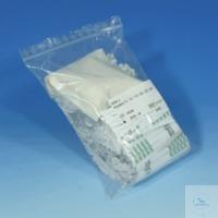91221 Macherey-Nagel AQUADUR 5-25 / 5000 ��.