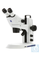 7-1002 neoLab Zeiss Stemi EDU ���������-���
