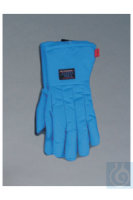 189442 Thermo Scientific ����������������� ����-�������� �� 14 �� 15 ������ ������