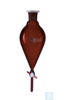 B-2796 �������������� ������� neoLab, ����������, � ������� �� ����, 50 ��, NS 19/26, ��������� 2,5 ��, ����������
