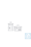 ������������ ������ B-3530 neoLab � ��������� NS,? 80 � H. 30 ��, ���������� NS 80/12, ������ �����