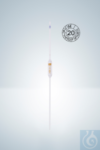1340148 Hirschmann �������� �������, ��. AS, �������� ����., 3: 0,1 ��