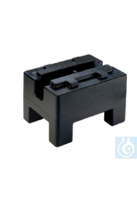 346-87 Kern M1 10 �� ������������� �����, �������������, ������������ �����