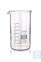 DIN743538263211 ������ Dinkelberg SIMAX, ������� �����, � �������, 100 ��, 10 / PK, �������� HZ1070103 ...