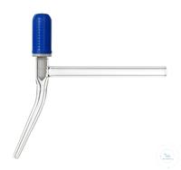 134515031 Rettberg PTFE ������ �������, �������, ������ 0 - 3 ��, PTFE-�������� �
