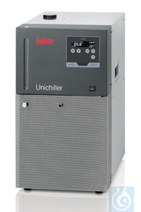 3012.0163.98 Huber Unichiller P010 OL? �����������