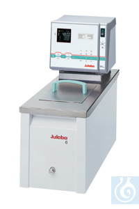 9352506 Julabo SL-6 �������� �������������� �����