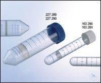 227290 Greiner Bio-One LEUCOSEP TUBE, 50 ��, ������������, 30/115 �� ,, ���������� ���, �������� ������, ...