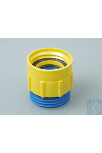 0600-1013 Burkle ��������� ���������� 64 �� (BSI) �������� DIN61 ����������, ������