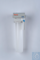 D4505 Thermo Scientific B-Pure &amp; trade; ������� ������� ���� ������������� ��������� -