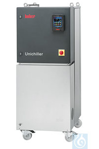 3028.0126.01 Huber Unichiller 180Tw-H ������