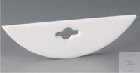 1 496 090 Witeg PTFE-STIRRER BLADE, ������: 24 ��, �����: 90 ��, �������