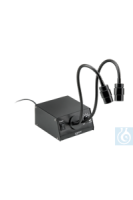 2-9559 NeoLab Kern LED ������� ���, 6 ��, ���������: 5600-6300 K