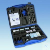 931304 ���� ��� ��������� Macherey-Nagel VISO, �����