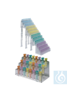 2-1833 neoLab neoLab�, ����� ��� ����������� �������, 4 ������ + 12 ������� �����������