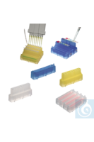 7-4751 neoLab neoLab� 8-��������� ��������� PP �����������, 10 ���� / ����.