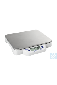 ���� ECB 50K-2N Kern, ����. 50 ��; � = 0,02 ��