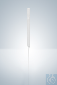 9250201 ������� Hirschmann Pasteur, ���������� ������, ���������� 40 ��, ����� 150 ��