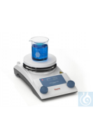 88880003 Thermo Scientific RT2 ������� ������������� ������� �� 230 � 50/60 �� 20 � 140 �� �� 50 � �� 350 � C ������