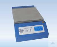 BS121.845 Biostep Thermoplate S plus, 230 �, ����������� �������������� ��������