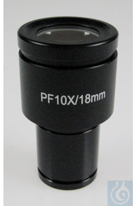 OBB-A1464 ������ Kern WF 10 x /? 18 ��, � ������ 0,1 ��, ����������������