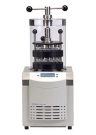 ���������� ����� Martin Christ  ALPHA 1-2 LDplus (������. �� 2��/24�; ����. ���������� �55�C)