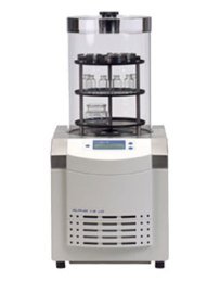 ���������� ����� Martin Christ  ALPHA 1-2 LDplus (������. �� 2��/24�; ����. ���������� �55�C)