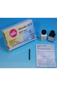 931244 Macherey-Nagel VISO ECO ������, ��������