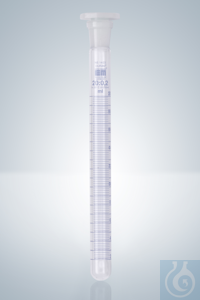6420166 �������� Hirschmann DURAN�, ������� ����., 20: 0,1 ��, NS 14/23, L 205 ��, OD 17 ��