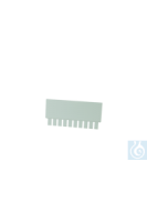 7-0147 neoLab �������������� neoLab� ��� 7-0141: �������� 1,5 ��, 12 ������, ������ 4,1 ��, ����� 80 ���