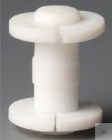 1 495 000 Witeg TOGGLE MADE OF PTFE, ��� ������� ���� ���. 1.488.000 �