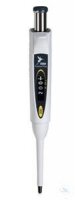 728550 ������������ ������� Sartorius Proline Plus, 1-���������, 100 ���