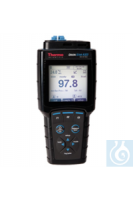 STARA3230 Thermo Scientific Orion Star &amp; trade; A323 ����������� ���������� ������������� ��������� Orion Star A323 RDO / DO ...