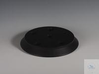 B 170-16 ������ ��� �������� Bohlender EX PTFE-EX, 6x NPT, ���������� ������: ����� n